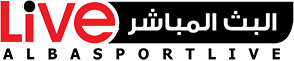 يلا شوت السعودية | Yalla Shoot Ksa أهم مباريات اليوم بث مباشر يلاشوت جوال